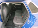 Audi A3 Sportback 40 TFSI e S line S-Tronic