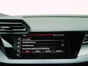AUDI A3 Sportback 40 TFSI e S line S-Tronic