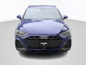 Audi A3 Sportback 40 TFSI e S line S-Tronic