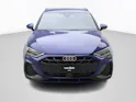 AUDI A3 Sportback 40 TFSI e S line S-Tronic