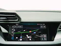 Audi A3 Sportback 40 TFSI e S line S-Tronic