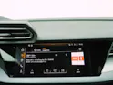 AUDI A3 Sportback 40 TFSI e S line S-Tronic