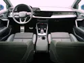 Audi A3 Sportback 40 TFSI e S line S-Tronic