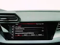 Audi A3 Sportback 40 TFSI e S line S-Tronic