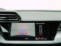 Audi A3 Sportback 40 TFSI e S line S-Tronic