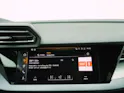 Audi A3 Sportback 40 TFSI e S line S-Tronic