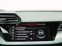 Audi A3 Sportback 40 TFSI e S line S-Tronic