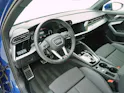 Audi A3 Sportback 40 TFSI e S line S-Tronic