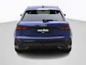 Audi A3 Sportback 40 TFSI e S line S-Tronic
