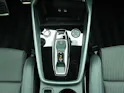 Audi A3 Sportback 40 TFSI e S line S-Tronic