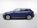 Audi A3 Sportback 40 TFSI e S line S-Tronic