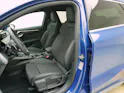 Audi A3 Sportback 40 TFSI e S line S-Tronic