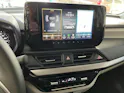 Suzuki Swift 1.2 Sakura Top Hybrid 4x4