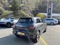 Suzuki Swift 1.2 Sakura Top Hybrid 4x4