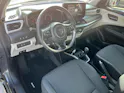 Suzuki Swift 1.2 Sakura Top Hybrid 4x4