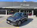 Suzuki Swift 1.2 Sakura Top Hybrid 4x4