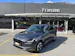 Suzuki Swift 1.2 Sakura Top Hybrid 4x4