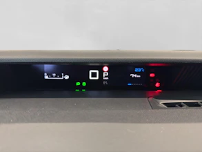 https://vehicle.imgix.net/4248674/143776e3-cc9a-4cf8-afe3-d1a4c7872809.jpg
