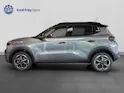 CITROEN C3 1.2 Hybrid Max