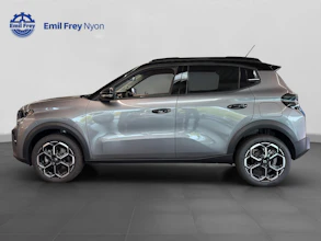 https://vehicle.imgix.net/4248674/25e6b0ee-b0d9-4a42-a052-149f61c159eb.jpg