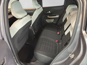 CITROEN C3 1.2 Hybrid Max