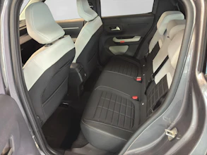 https://vehicle.imgix.net/4248674/2e0c8787-3c8e-41c9-b4e0-69bb44b49a8b.jpg