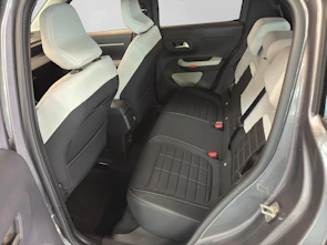 image du véhicule CITROEN C3 1.2 Hybrid Max
