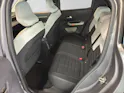 CITROEN C3 1.2 Hybrid Max