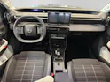 CITROEN C3 1.2 Hybrid Max
