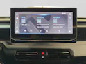 CITROEN C3 1.2 Hybrid Max