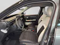 CITROEN C3 1.2 Hybrid Max