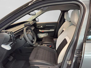 image du véhicule CITROEN C3 1.2 Hybrid Max