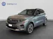 CITROEN C3 1.2 Hybrid Max