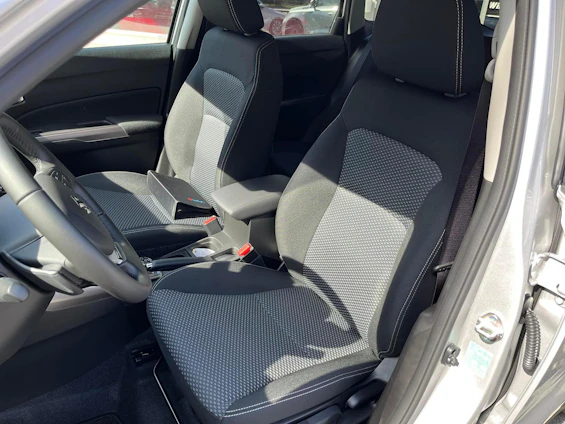 immagine del veicolo 5