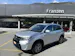 Suzuki Vitara 1.4 T Sakura Hybrid 4x4