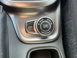 Suzuki Vitara 1.4 T Sakura Hybrid 4x4