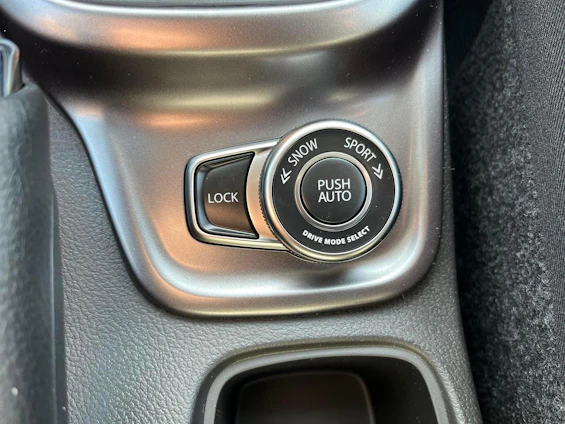 immagine del veicolo 11