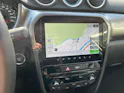 Suzuki Vitara 1.4 T Sakura Hybrid 4x4