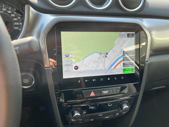 immagine del veicolo 9