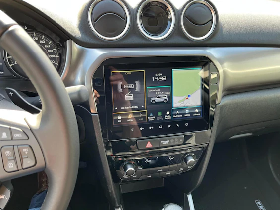 immagine del veicolo 8