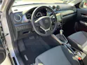 Suzuki Vitara 1.4 T Sakura Hybrid 4x4