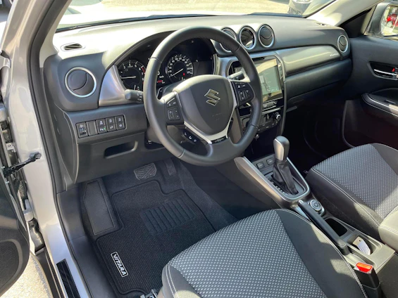 immagine del veicolo 6