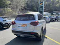 Suzuki Vitara 1.4 T Sakura Hybrid 4x4