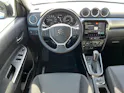 Suzuki Vitara 1.4 T Sakura Hybrid 4x4