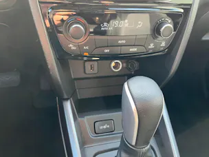 Suzuki Vitara 1.4 T Sakura Hybrid 4x4