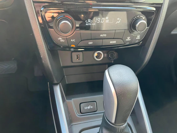 immagine del veicolo 10