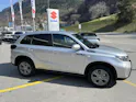 Suzuki Vitara 1.4 T Sakura Hybrid 4x4