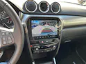Suzuki Vitara 1.4 T Sakura Hybrid 4x4