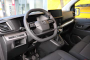 immagine del veicolo 5
