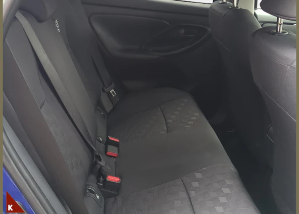 Fahrzeugbild 17 Fahrzeugbild 17